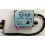 Balast Xenon 12V-35W, Hoffman (BX-1235W-H), www.lutek.ro